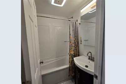10342 State Route 85, Cowanshanock Township, PA 16201 - Photo 24