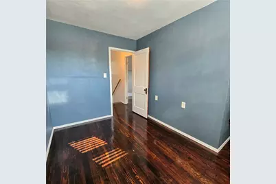 10342 State Route 85, Cowanshanock Township, PA 16201 - Photo 22