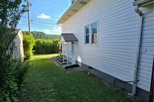 10342 State Route 85, Cowanshanock Township, PA 16201 - Photo 32