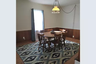 10342 State Route 85, Cowanshanock Township, PA 16201 - Photo 16