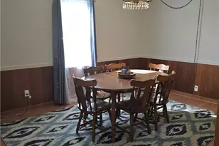 10342 State Route 85, Cowanshanock Township, PA 16201 - Photo 16
