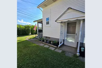 10342 State Route 85, Cowanshanock Township, PA 16201 - Photo 34