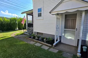 10342 State Route 85, Cowanshanock Township, PA 16201 - Photo 34