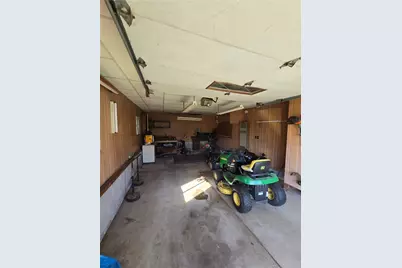 10342 State Route 85, Cowanshanock Township, PA 16201 - Photo 38
