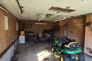 10342 State Route 85, Cowanshanock Township, PA 16201 - Photo 38