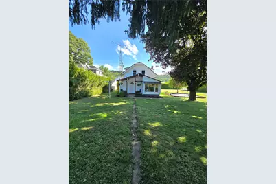 10342 State Route 85, Cowanshanock Township, PA 16201 - Photo 36