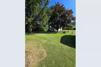 10342 State Route 85, Cowanshanock Township, PA 16201 - Photo 30