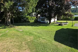 10342 State Route 85, Cowanshanock Township, PA 16201 - Photo 30