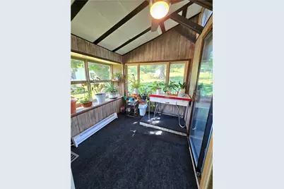 10342 State Route 85, Cowanshanock Township, PA 16201 - Photo 28
