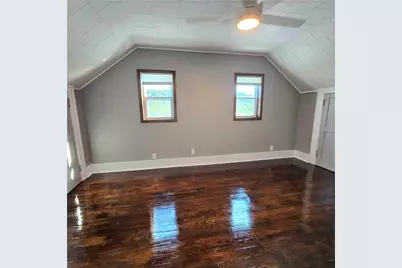 10342 State Route 85, Cowanshanock Township, PA 16201 - Photo 22