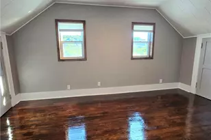 10342 State Route 85, Cowanshanock Township, PA 16201 - Photo 22