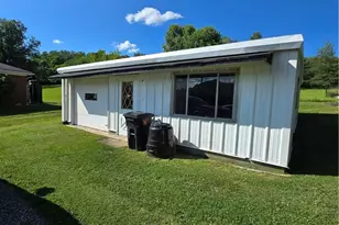 10342 State Route 85, Cowanshanock Township, PA 16201 - Photo 36