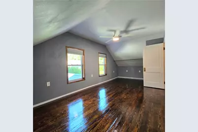 10342 State Route 85, Cowanshanock Township, PA 16201 - Photo 20