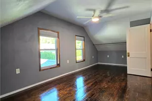 10342 State Route 85, Cowanshanock Township, PA 16201 - Photo 20