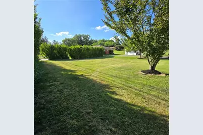 10342 State Route 85, Cowanshanock Township, PA 16201 - Photo 4