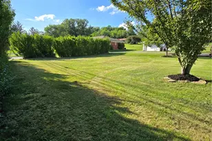 10342 State Route 85, Cowanshanock Township, PA 16201 - Photo 4