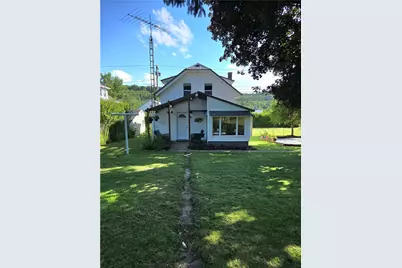 10342 State Route 85, Cowanshanock Township, PA 16201 - Photo 2