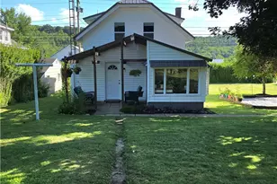 10342 State Route 85, Cowanshanock Township, PA 16201 - Photo 2