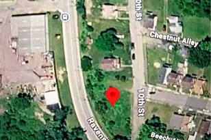 0 10th St, Clairton, PA 15025 - Photo 1