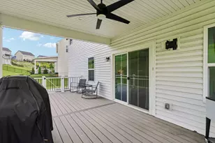 109 Marquis Dr, North Strabane, PA 15330 - Photo 38