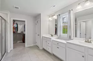 109 Marquis Dr, North Strabane, PA 15330 - Photo 30
