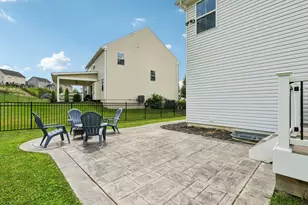 109 Marquis Dr, North Strabane, PA 15330 - Photo 42