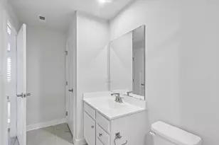 109 Marquis Dr, North Strabane, PA 15330 - Photo 36