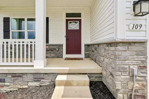 109 Marquis Dr, North Strabane, PA 15330 - Photo 2