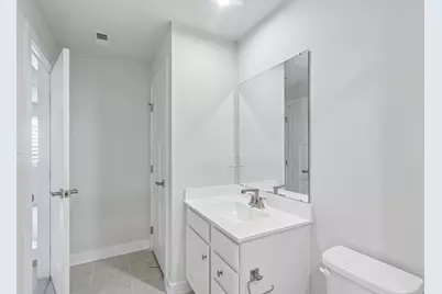 109 Marquis Dr, North Strabane, PA 15330 - Photo 38