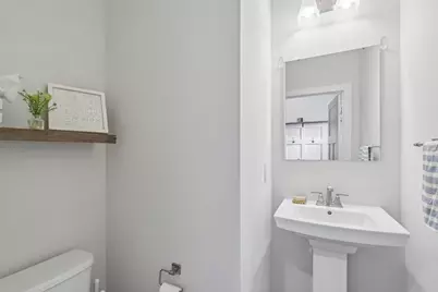 109 Marquis Dr, North Strabane, PA 15330 - Photo 16