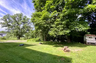 3356 State Route 18, Frankfort Springs Boro, PA 15050 - Photo 8