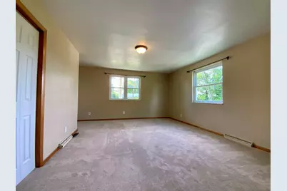 3356 State Route 18, Frankfort Springs Boro, PA 15050 - Photo 20