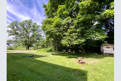 3356 State Route 18, Frankfort Springs Boro, PA 15050 - Photo 8