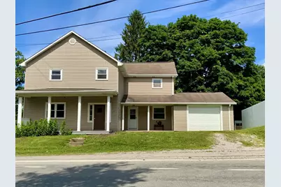 3356 State Route 18, Frankfort Springs Boro, PA 15050 - Photo 2