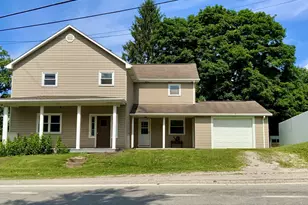 3356 State Route 18, Frankfort Springs Boro, PA 15050 - Photo 2