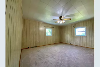 3356 State Route 18, Frankfort Springs Boro, PA 15050 - Photo 26
