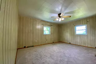 3356 State Route 18, Frankfort Springs Boro, PA 15050 - Photo 26