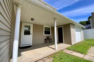 3356 State Route 18, Frankfort Springs Boro, PA 15050 - Photo 6