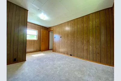 3356 State Route 18, Frankfort Springs Boro, PA 15050 - Photo 30
