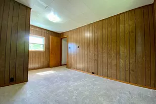 3356 State Route 18, Frankfort Springs Boro, PA 15050 - Photo 30