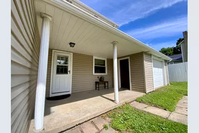 3356 State Route 18, Frankfort Springs Boro, PA 15050 - Photo 6