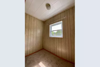 3356 State Route 18, Frankfort Springs Boro, PA 15050 - Photo 36