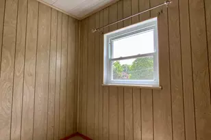 3356 State Route 18, Frankfort Springs Boro, PA 15050 - Photo 36