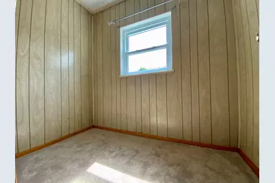 3356 State Route 18, Frankfort Springs Boro, PA 15050 - Photo 36