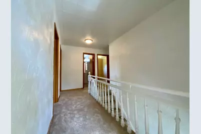 3356 State Route 18, Frankfort Springs Boro, PA 15050 - Photo 24