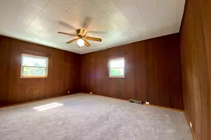 3356 State Route 18, Frankfort Springs Boro, PA 15050 - Photo 28