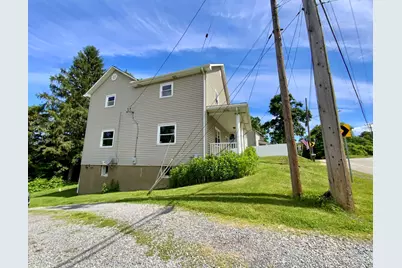 3356 State Route 18, Frankfort Springs Boro, PA 15050 - Photo 4