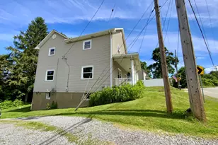 3356 State Route 18, Frankfort Springs Boro, PA 15050 - Photo 4