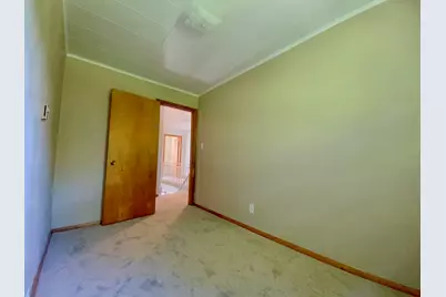 3356 State Route 18, Frankfort Springs Boro, PA 15050 - Photo 38
