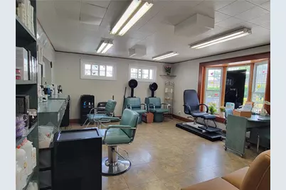 3610 Main St, Munhall, PA 15120 - Photo 8